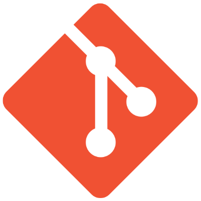 icon of a line forking into two paths