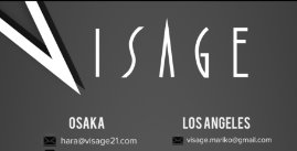 design mock-ups for both desktop and mobile versions of a website